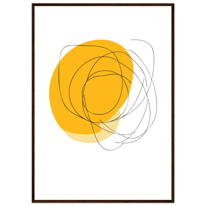 2d174e37-6ee2-4366-a089-cc73e4696028