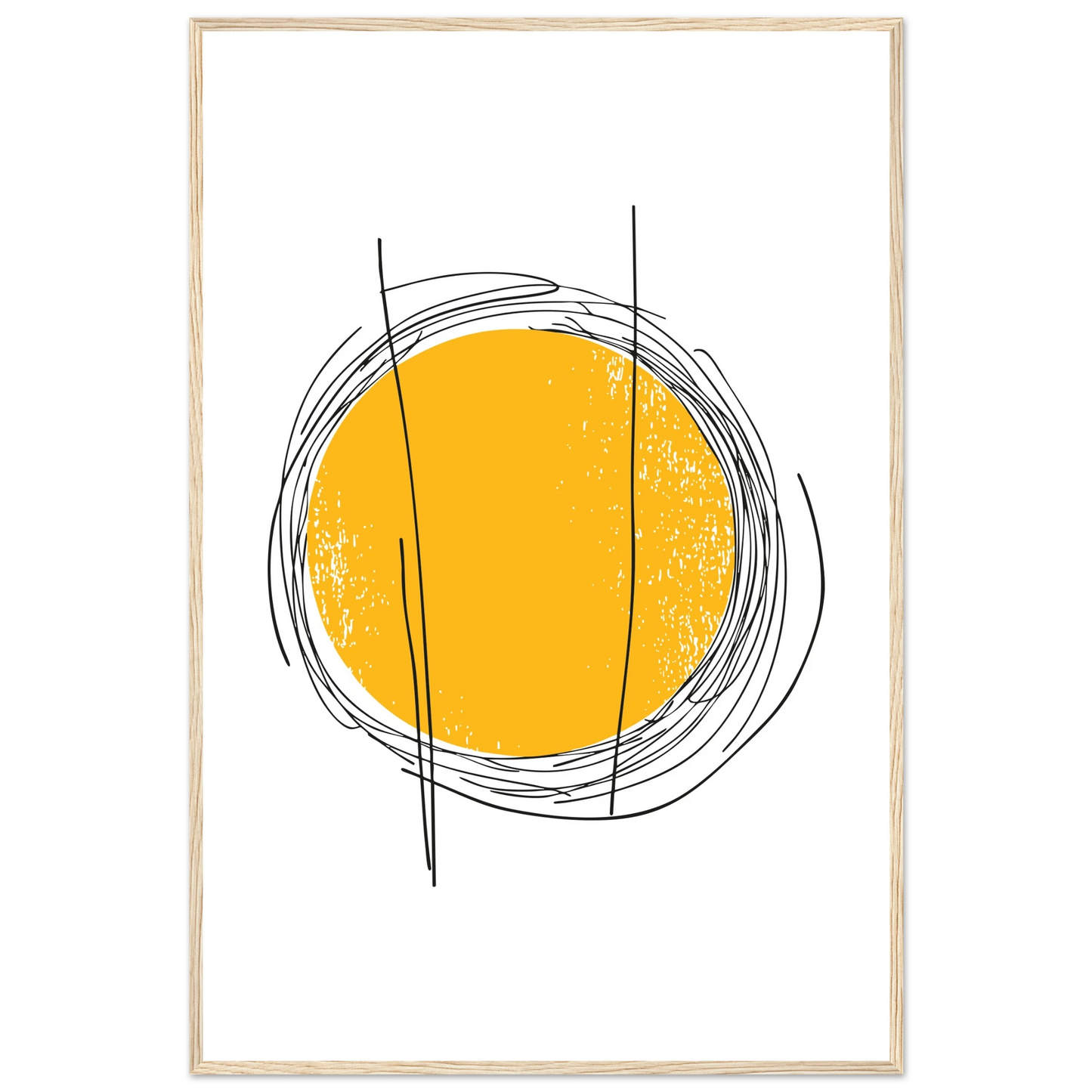 2d25db8e-a1d0-46c2-a2b2-dc00ae1652e6