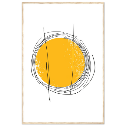 2d25db8e-a1d0-46c2-a2b2-dc00ae1652e6