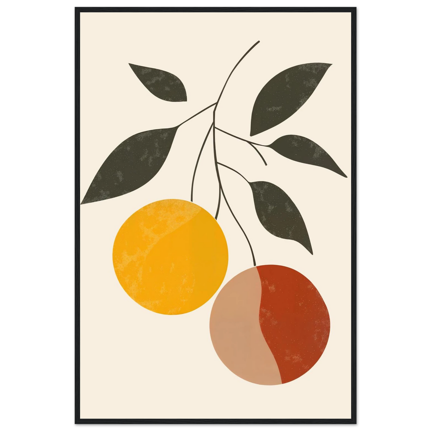 2d351b7a-0a37-403b-ab0b-828d5a385dd7