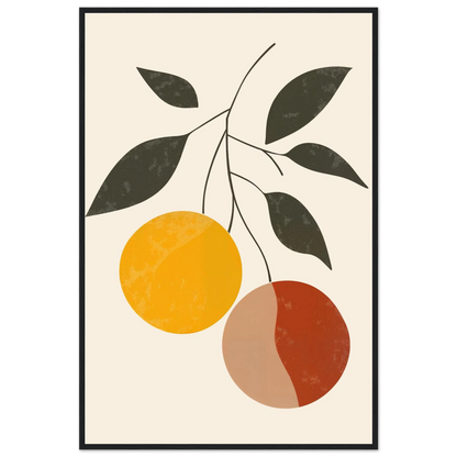 2d351b7a-0a37-403b-ab0b-828d5a385dd7