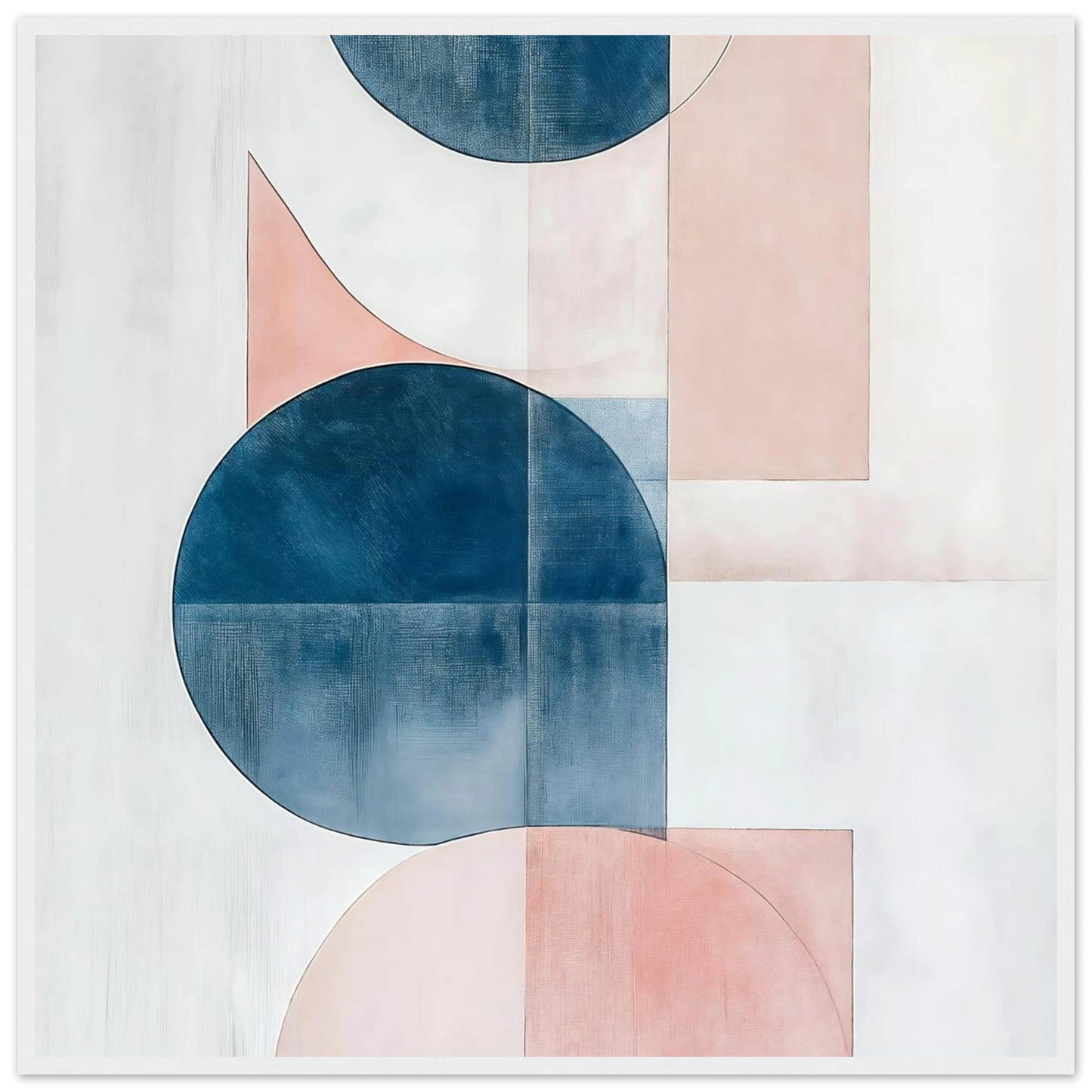 2d3af22b-462d-49ed-991e-40708bb92448