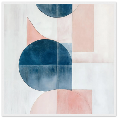 2d3af22b-462d-49ed-991e-40708bb92448