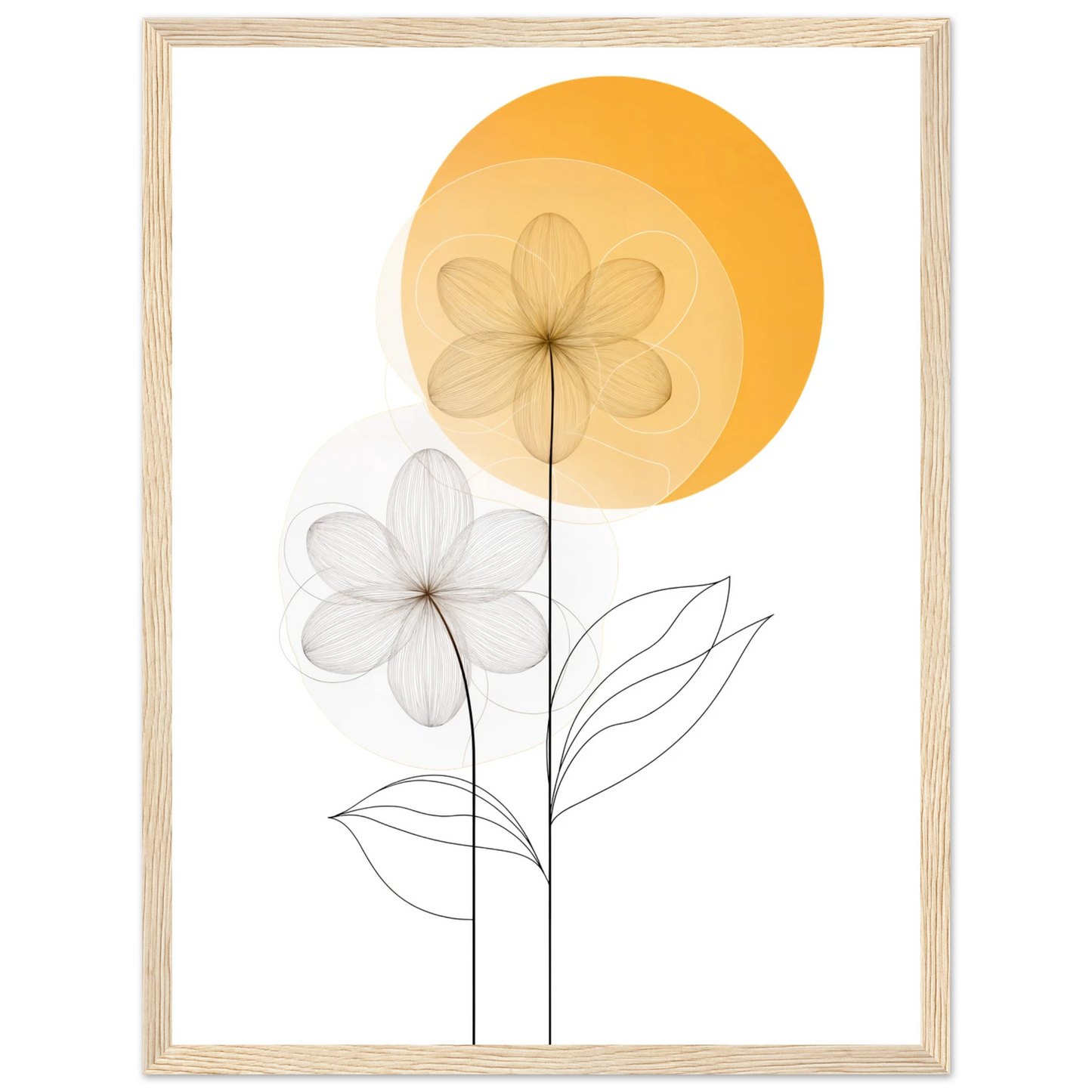 2d438370-88e9-409f-ba21-9c2eccdd560f