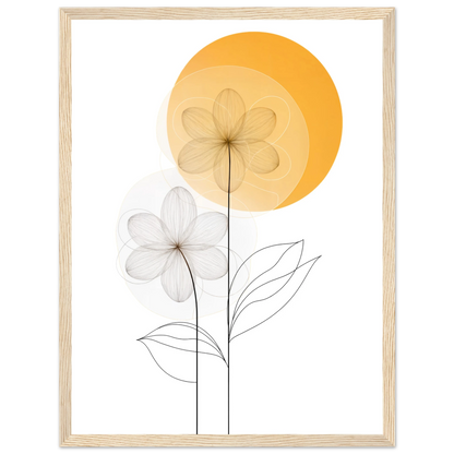 2d438370-88e9-409f-ba21-9c2eccdd560f