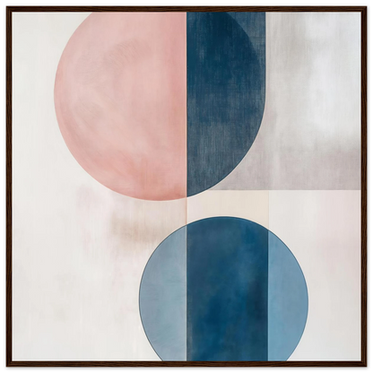 2d66e965-616c-45b0-84f0-186c88acbd91