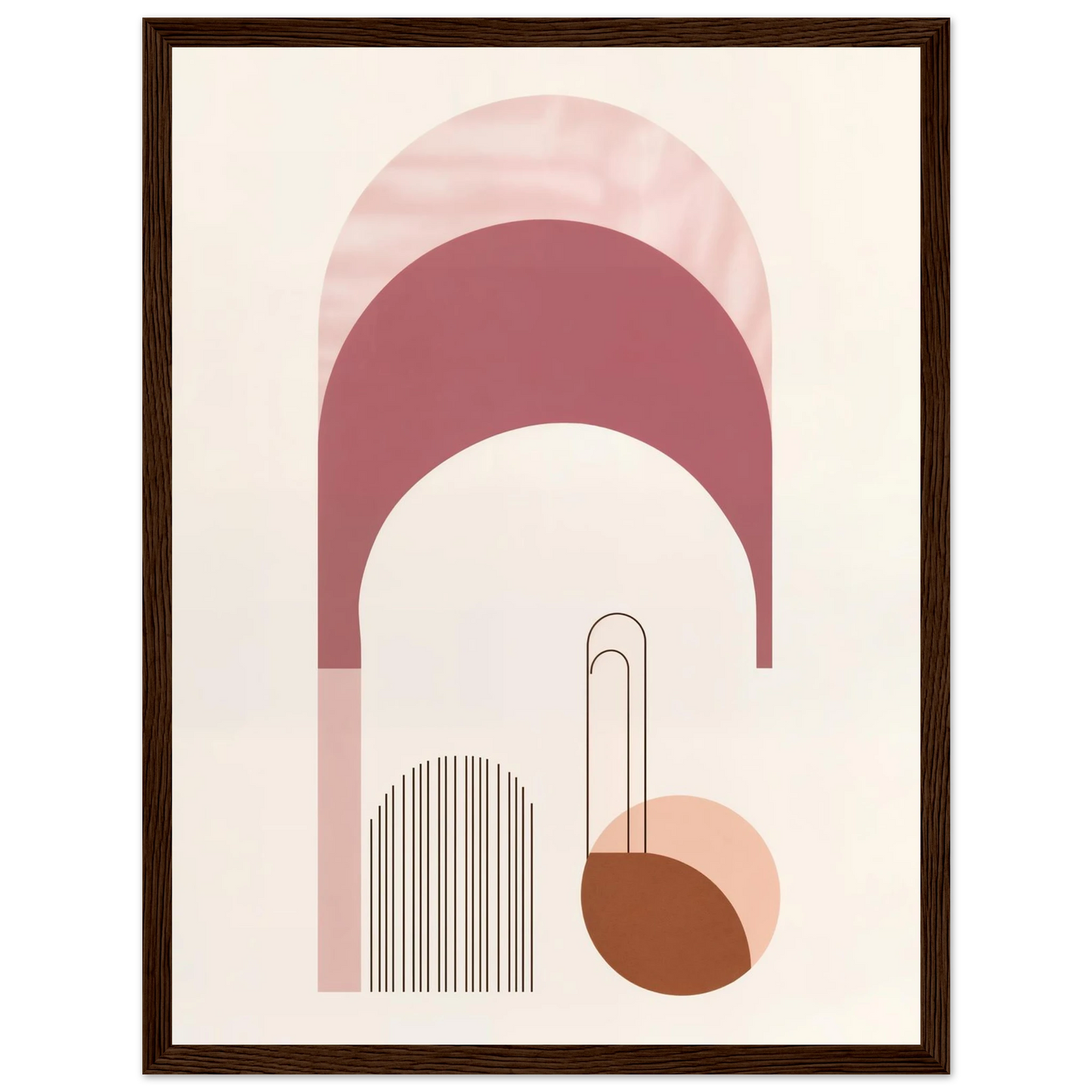 2d671915-9dc4-44fe-9ce1-f14cd28bd48c