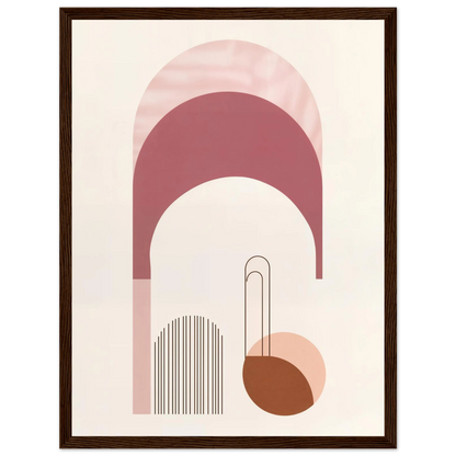 2d671915-9dc4-44fe-9ce1-f14cd28bd48c