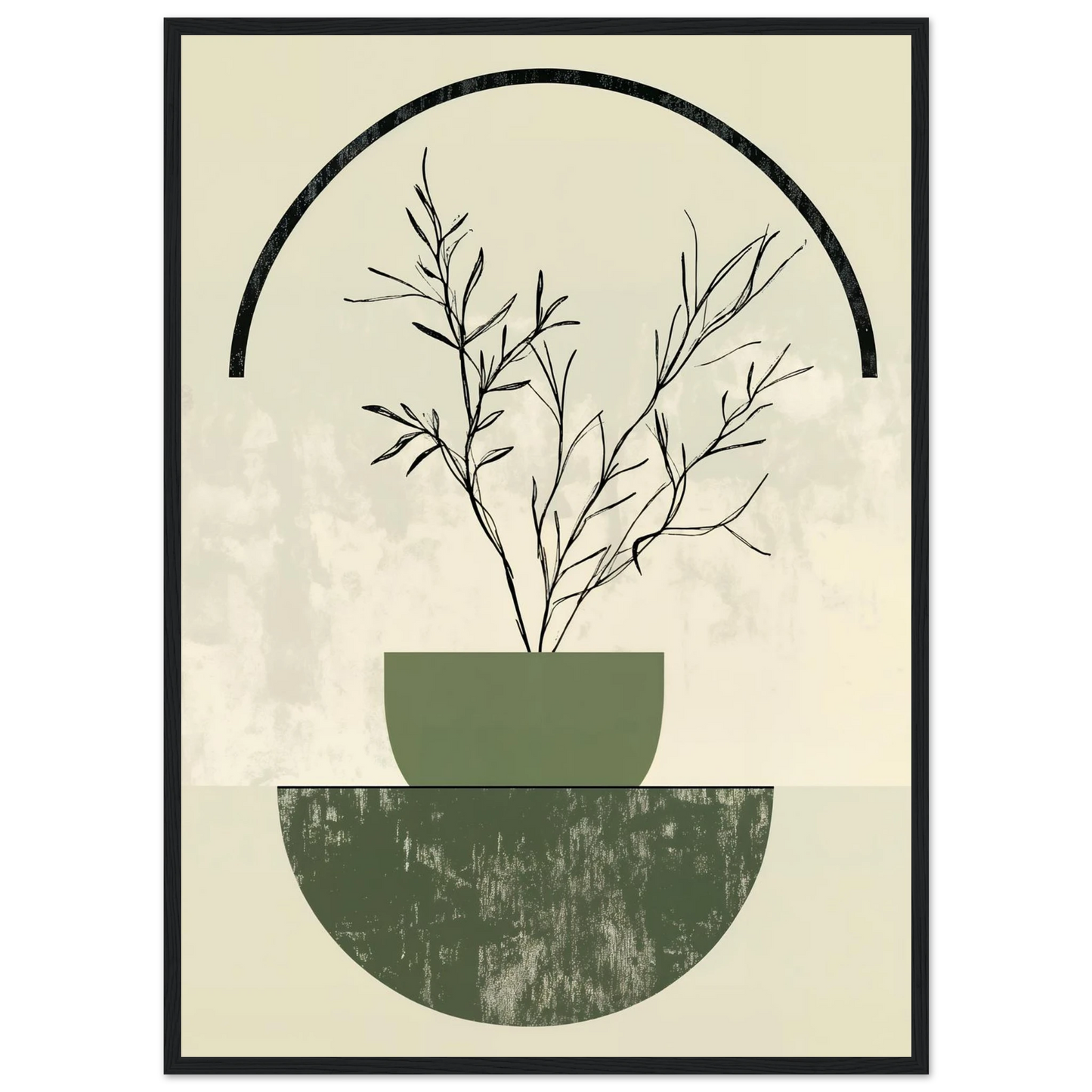 2d6c8db9-29dd-466d-ba63-2ab45b23e4ac