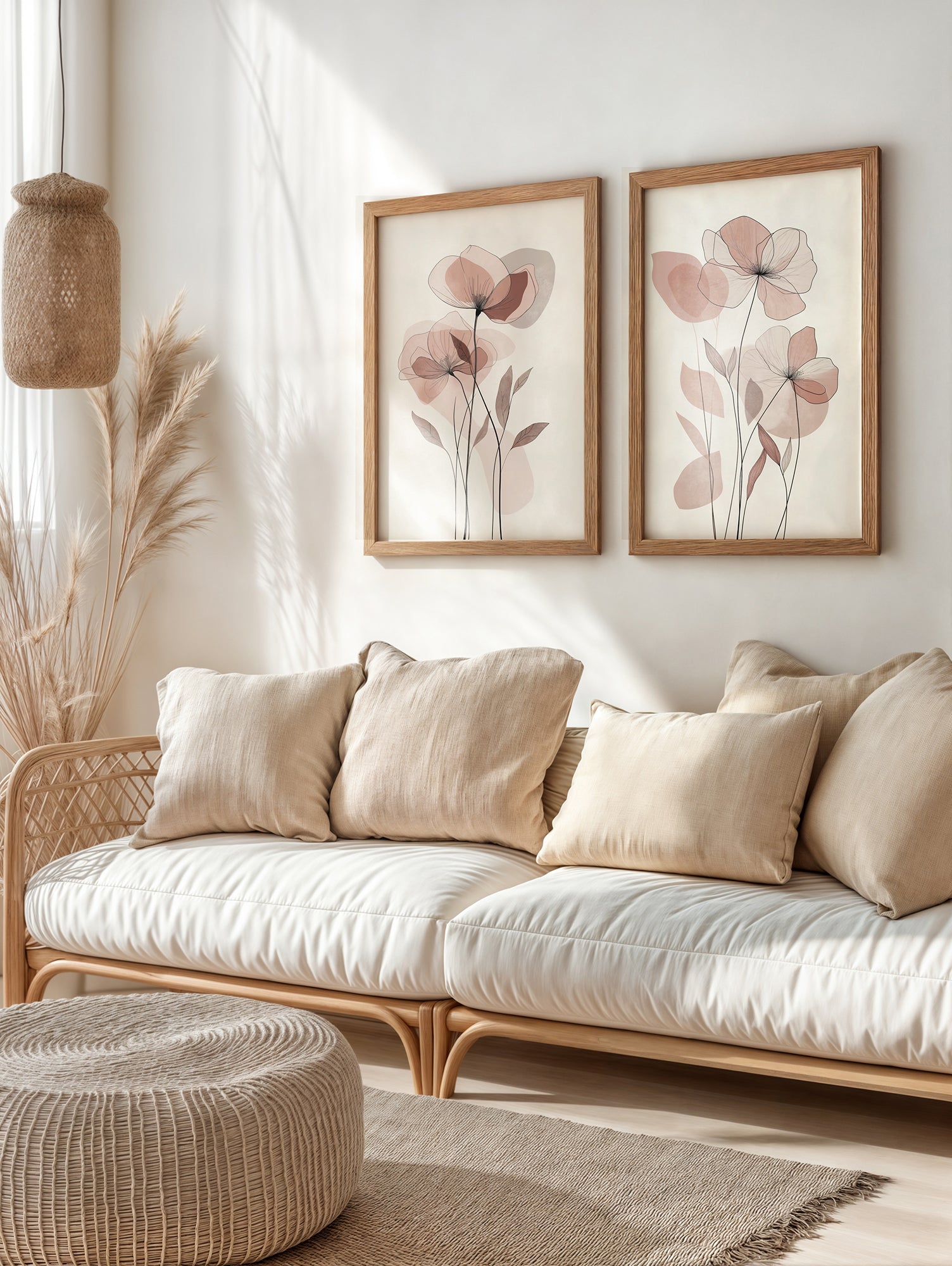 2d6f213e-dbdf-4c08-8ec9-9bc26a33482d