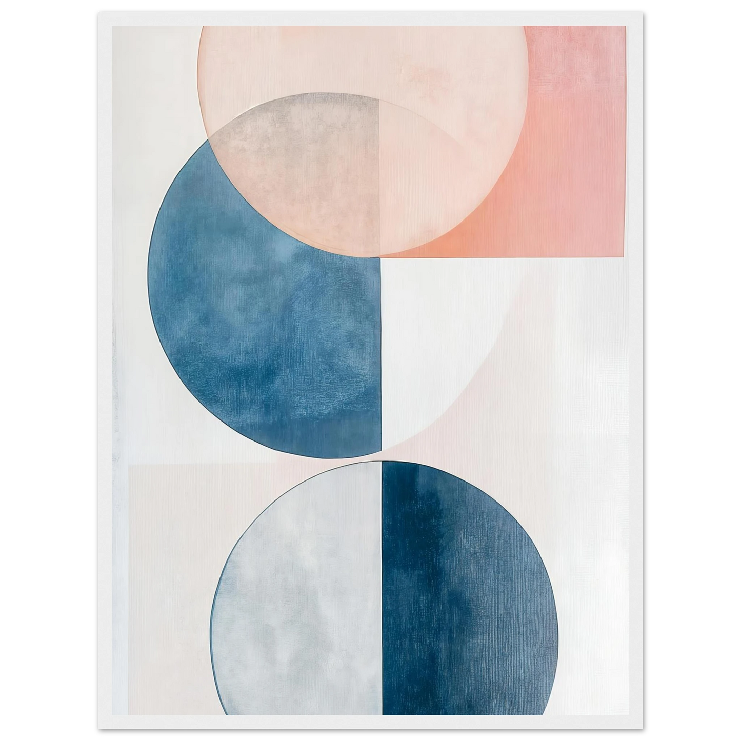 2d7061a1-5c3c-41b8-87a3-d73184ffb3b1