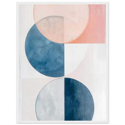 2d7061a1-5c3c-41b8-87a3-d73184ffb3b1