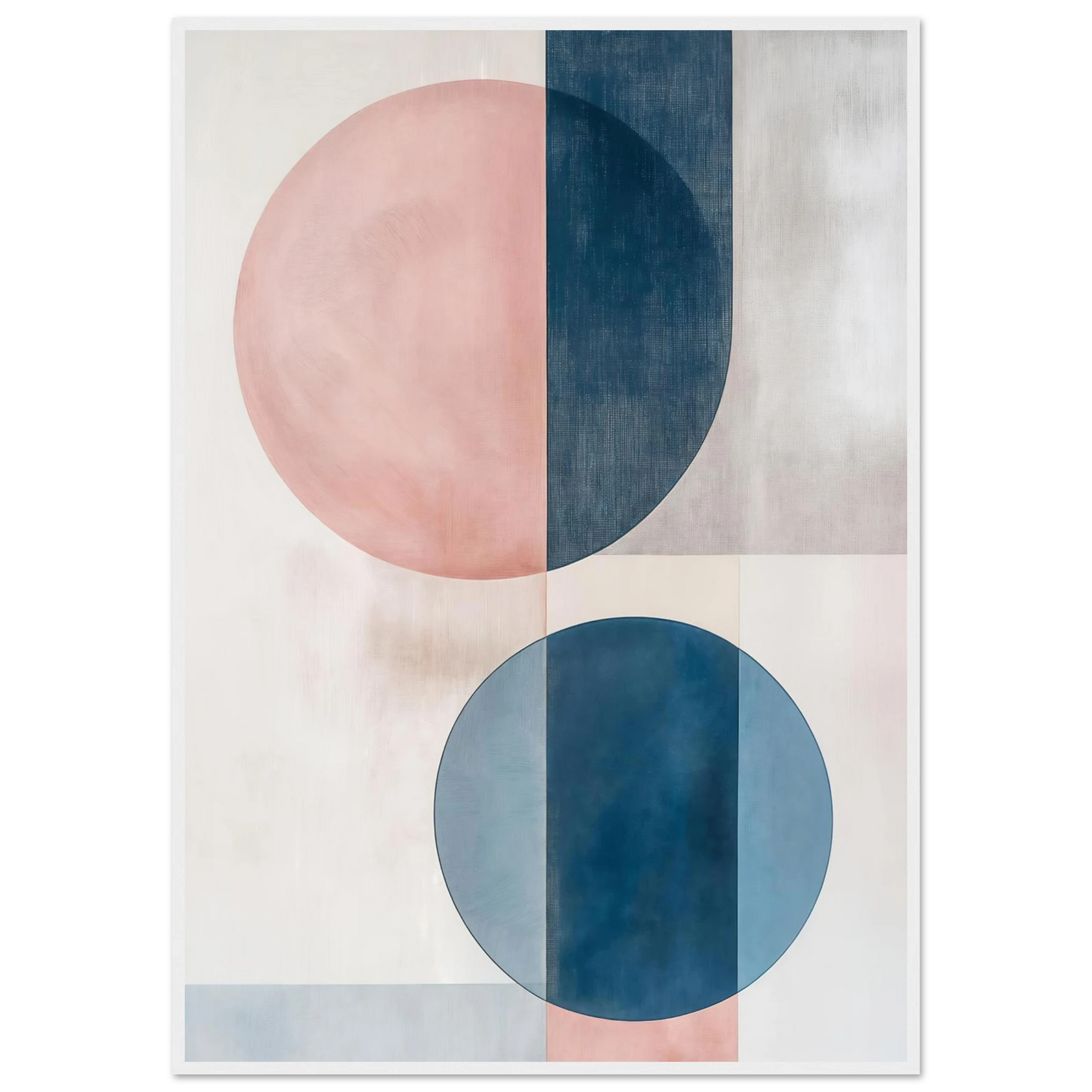 2d75386b-fa8c-4cf0-b280-c0cba25a043d