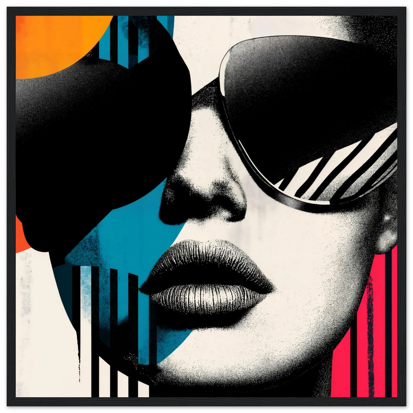 2d7a04d2-891f-4345-8dff-da5fb1e8ab24