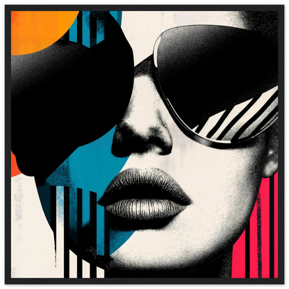 2d7a04d2-891f-4345-8dff-da5fb1e8ab24