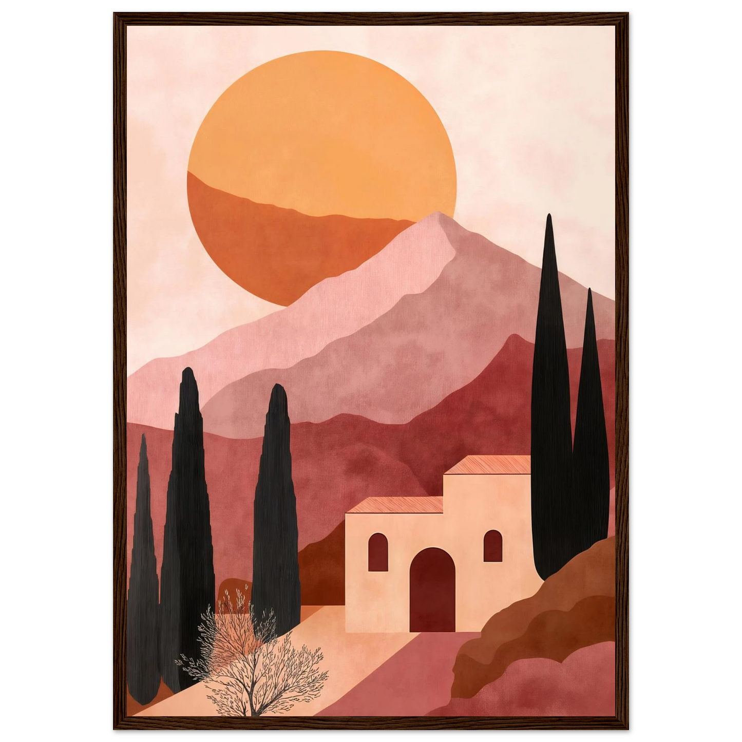 2d926449-60e7-4afe-a283-f1368dc89067