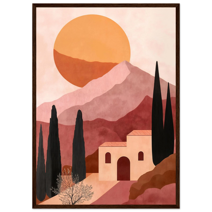 2d926449-60e7-4afe-a283-f1368dc89067