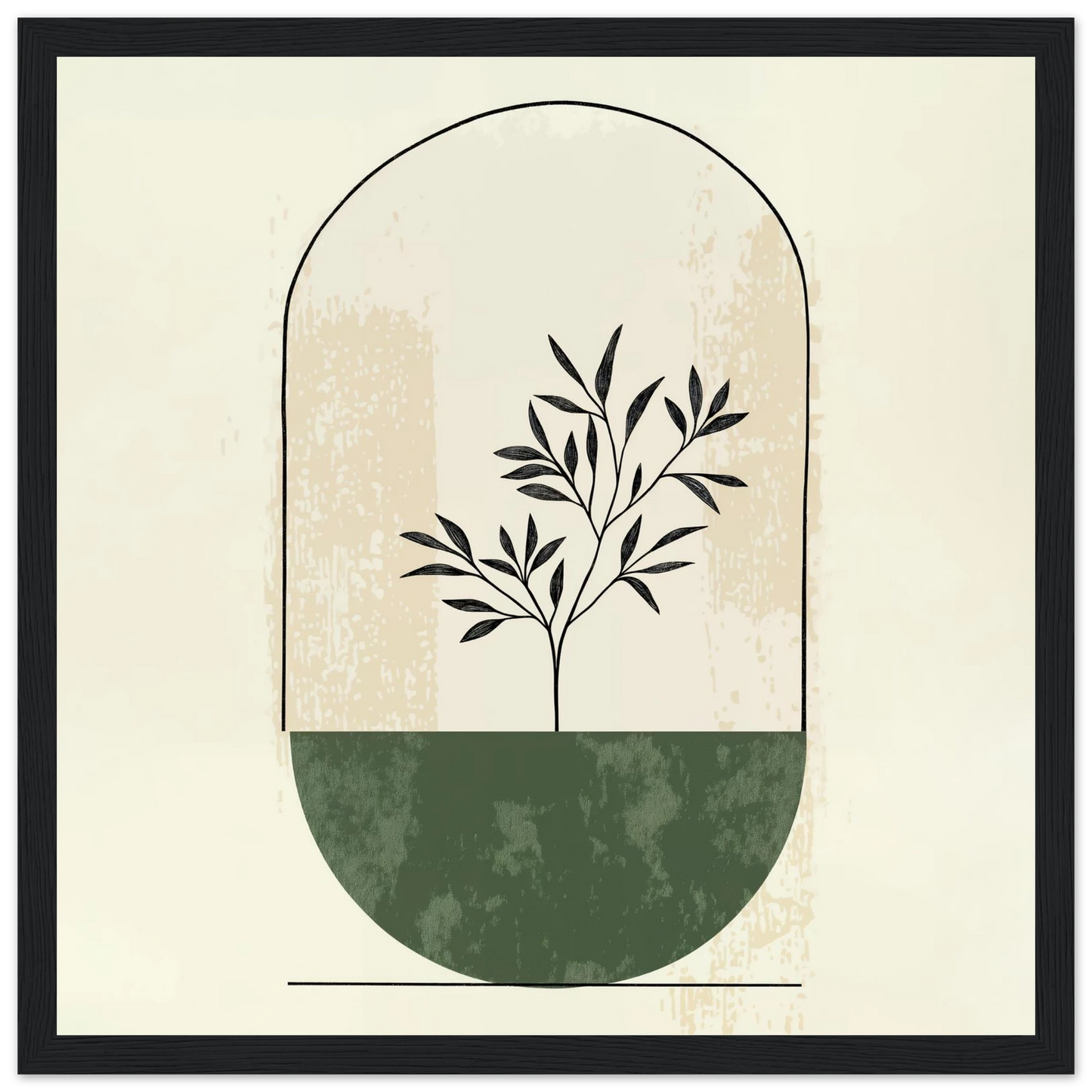 2daacbb5-ae03-4049-95f9-3655430172b9