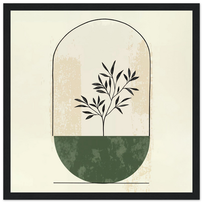 2daacbb5-ae03-4049-95f9-3655430172b9