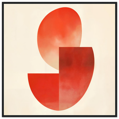 2dad3979-7c61-4ac0-befc-50f362639427