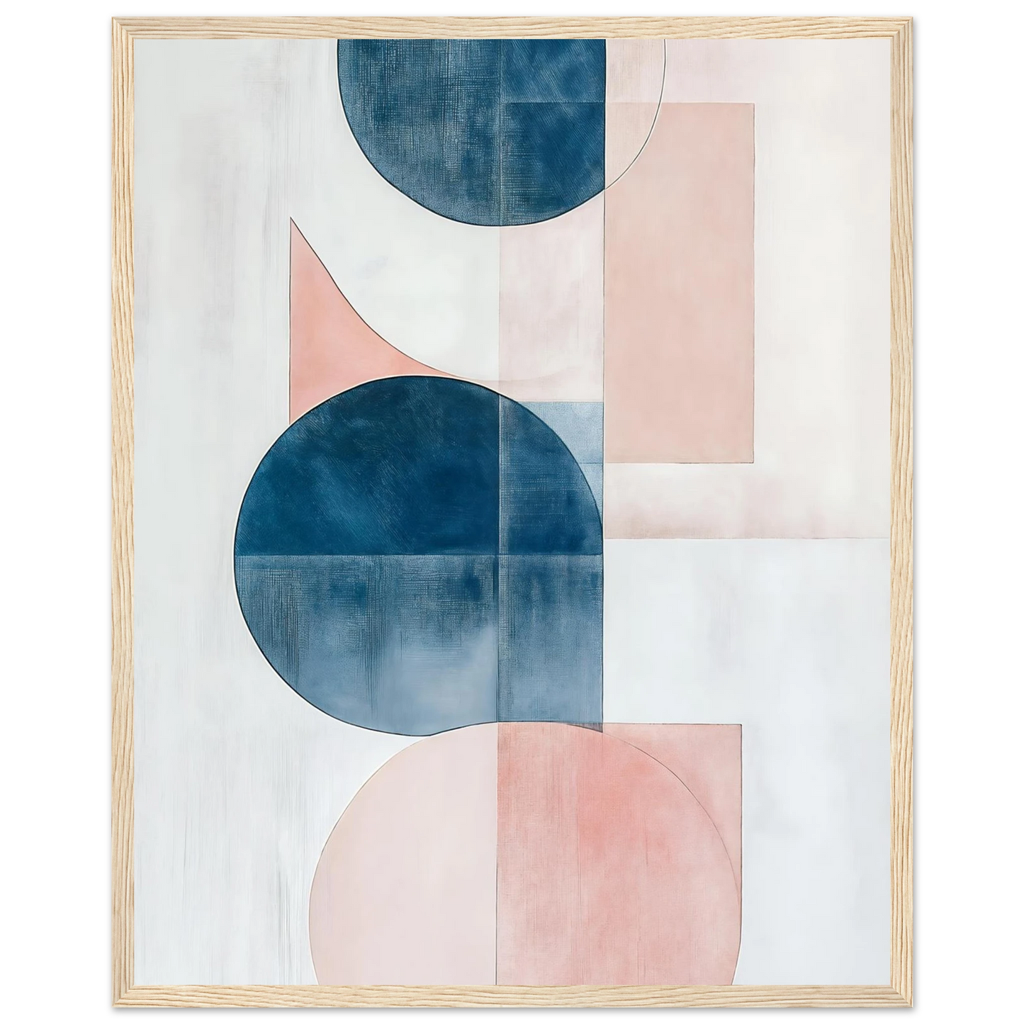 2dbe2de3-0fd2-45c5-bc20-7bf4567d0ae1