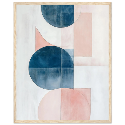 2dbe2de3-0fd2-45c5-bc20-7bf4567d0ae1