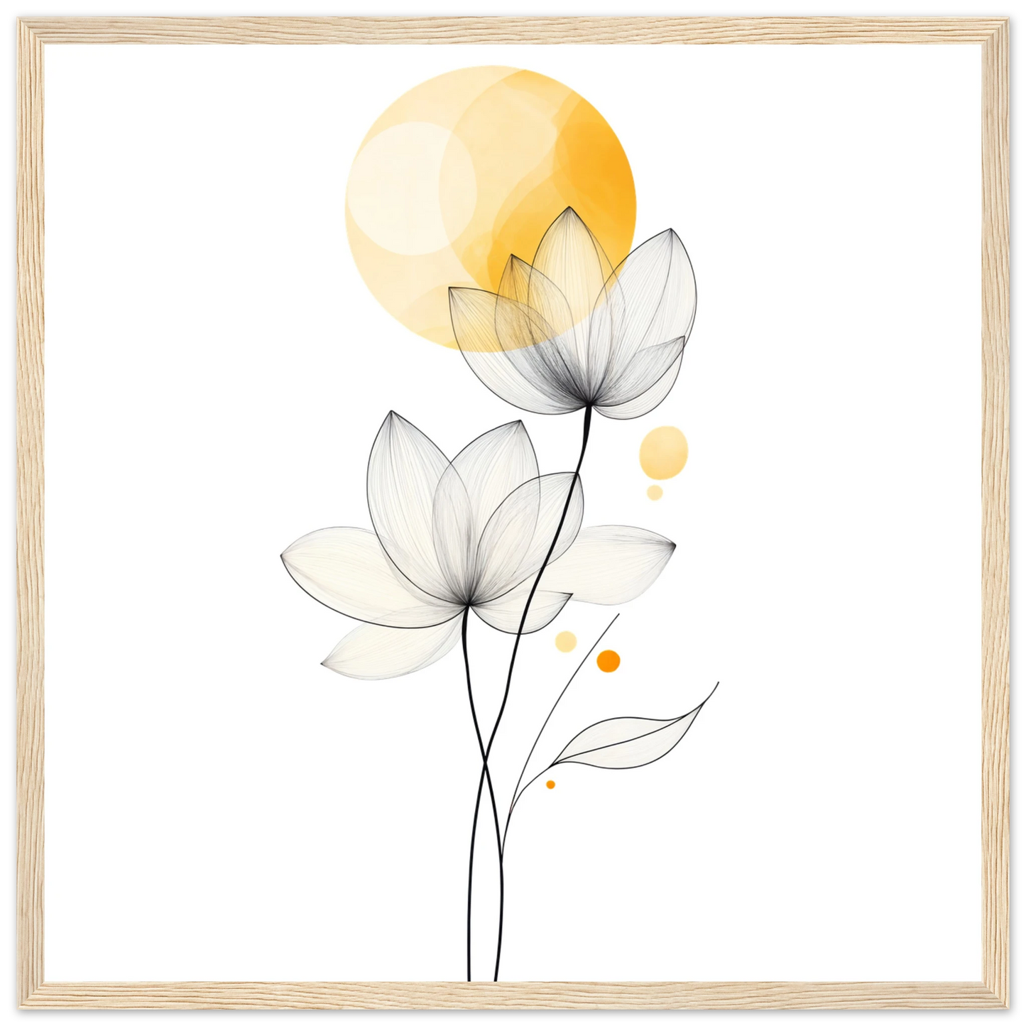 2dcb34ca-025a-4d89-a15e-b7ee09590eb3