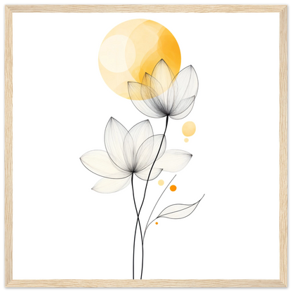 2dcb34ca-025a-4d89-a15e-b7ee09590eb3