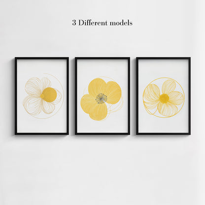 2dd3febb-846c-458e-92bd-201b557063f7