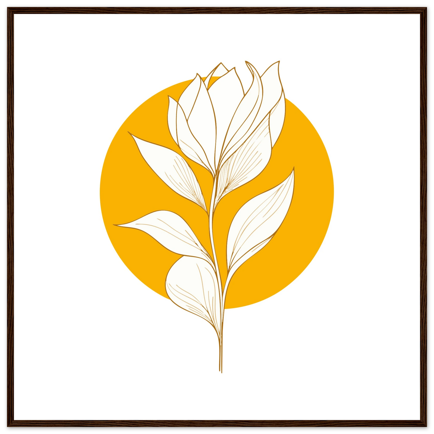 2de12647-c5b6-4bc4-9e30-b244c6e500c2