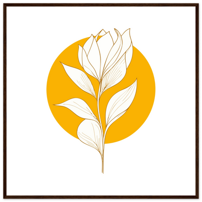 2de12647-c5b6-4bc4-9e30-b244c6e500c2