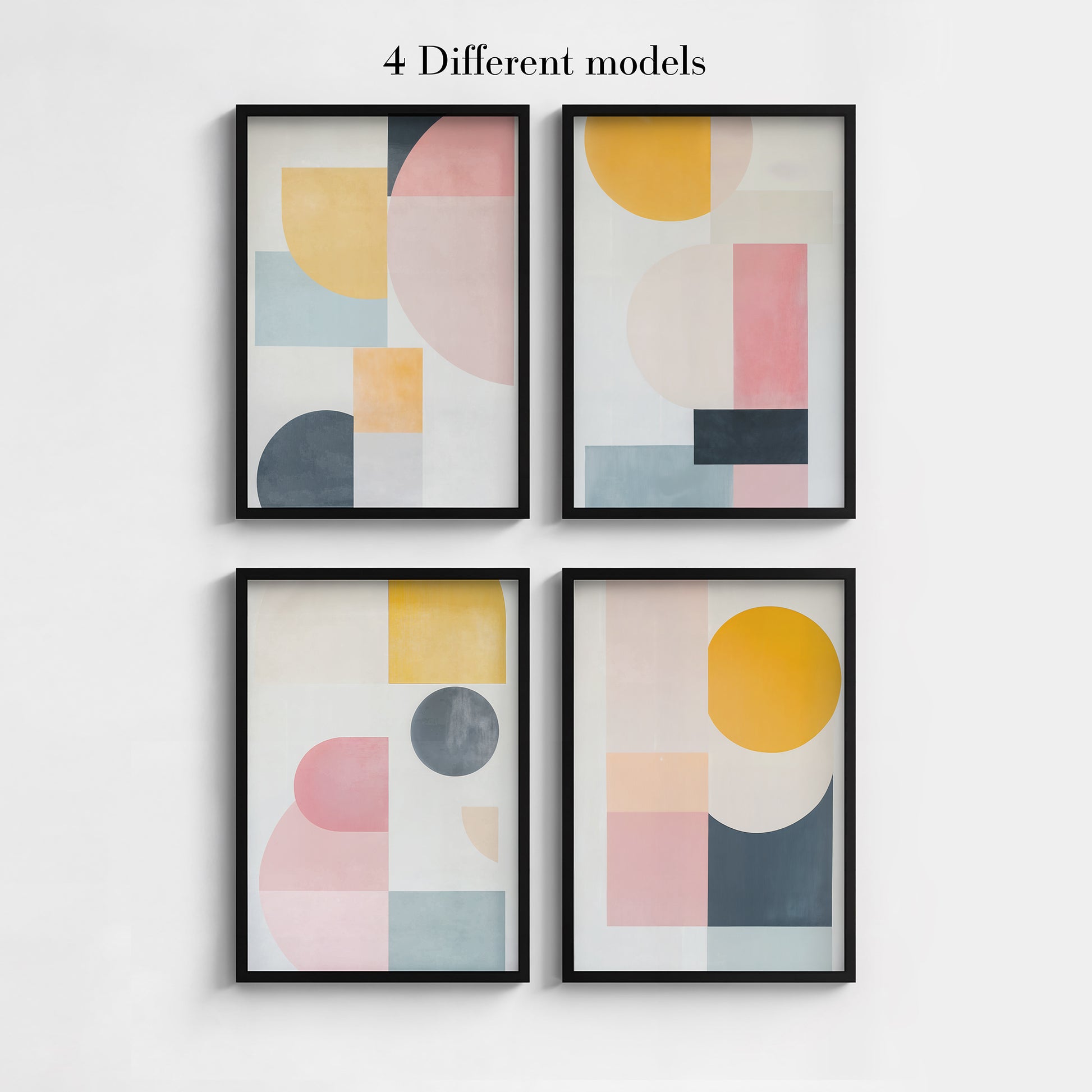 2dec2921-dafe-40b3-9fe7-b4d41a245f63