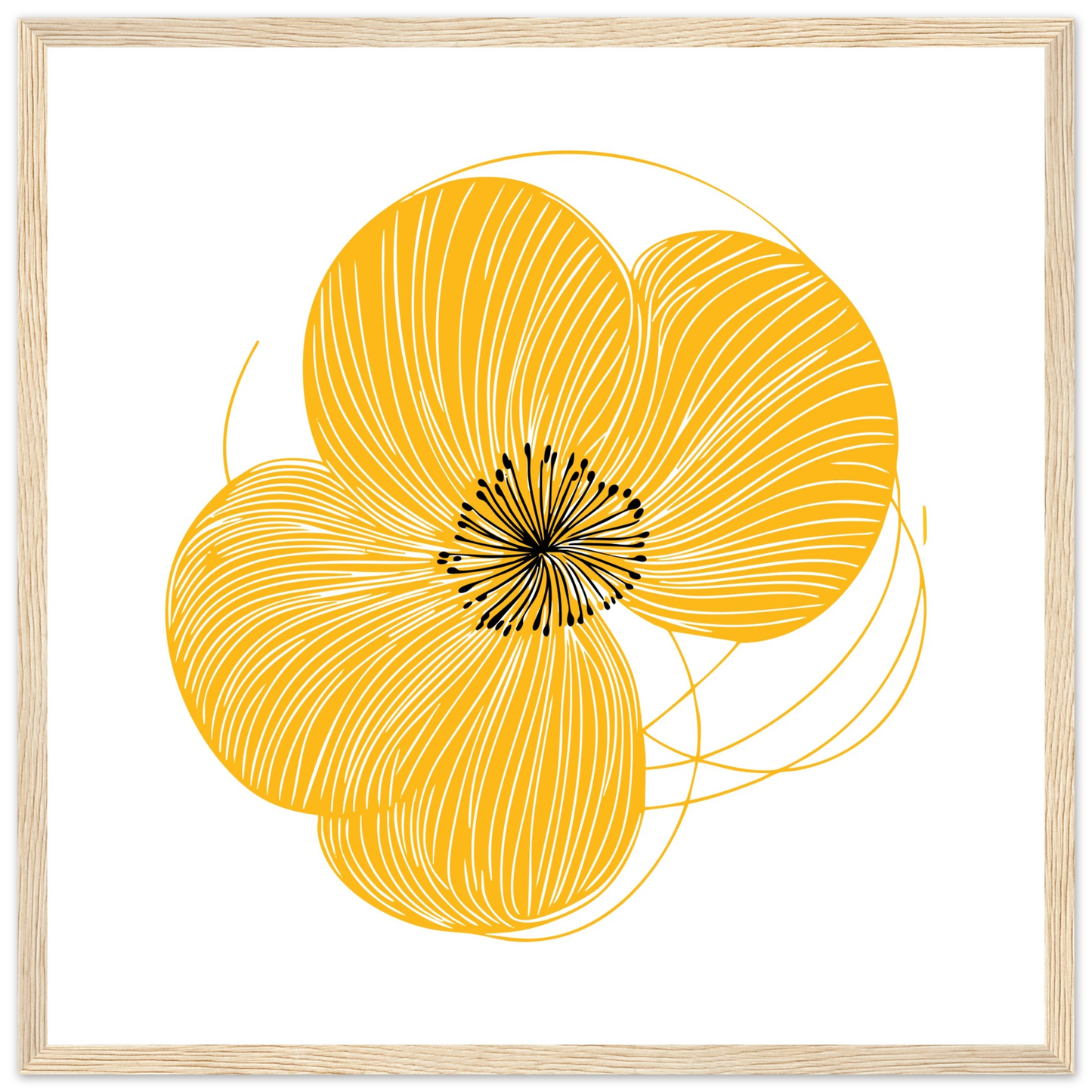 2df3e33d-928d-4bb5-92a8-e0fae49bf112