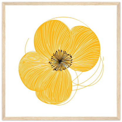 2df3e33d-928d-4bb5-92a8-e0fae49bf112