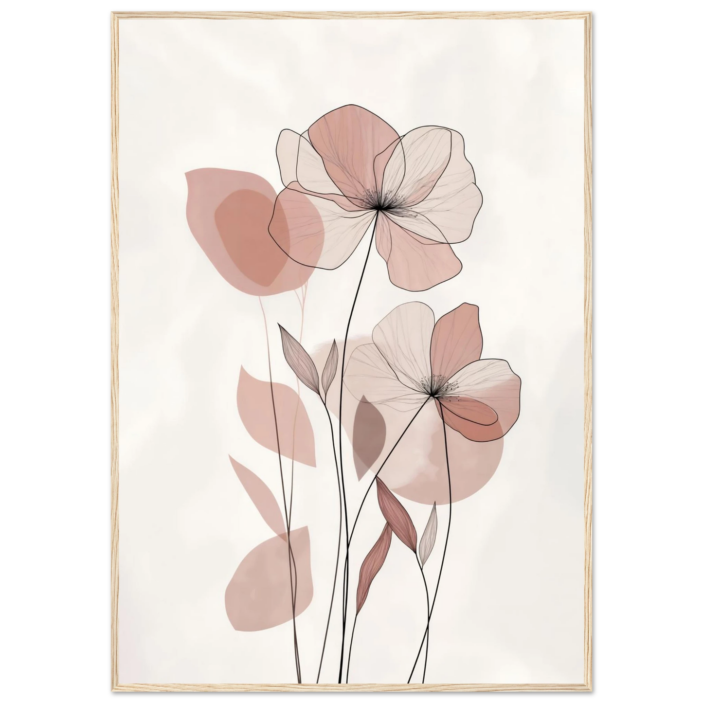 2dfe7676-8af8-4068-a3eb-10fcdeff968b