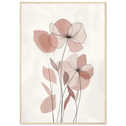 2dfe7676-8af8-4068-a3eb-10fcdeff968b