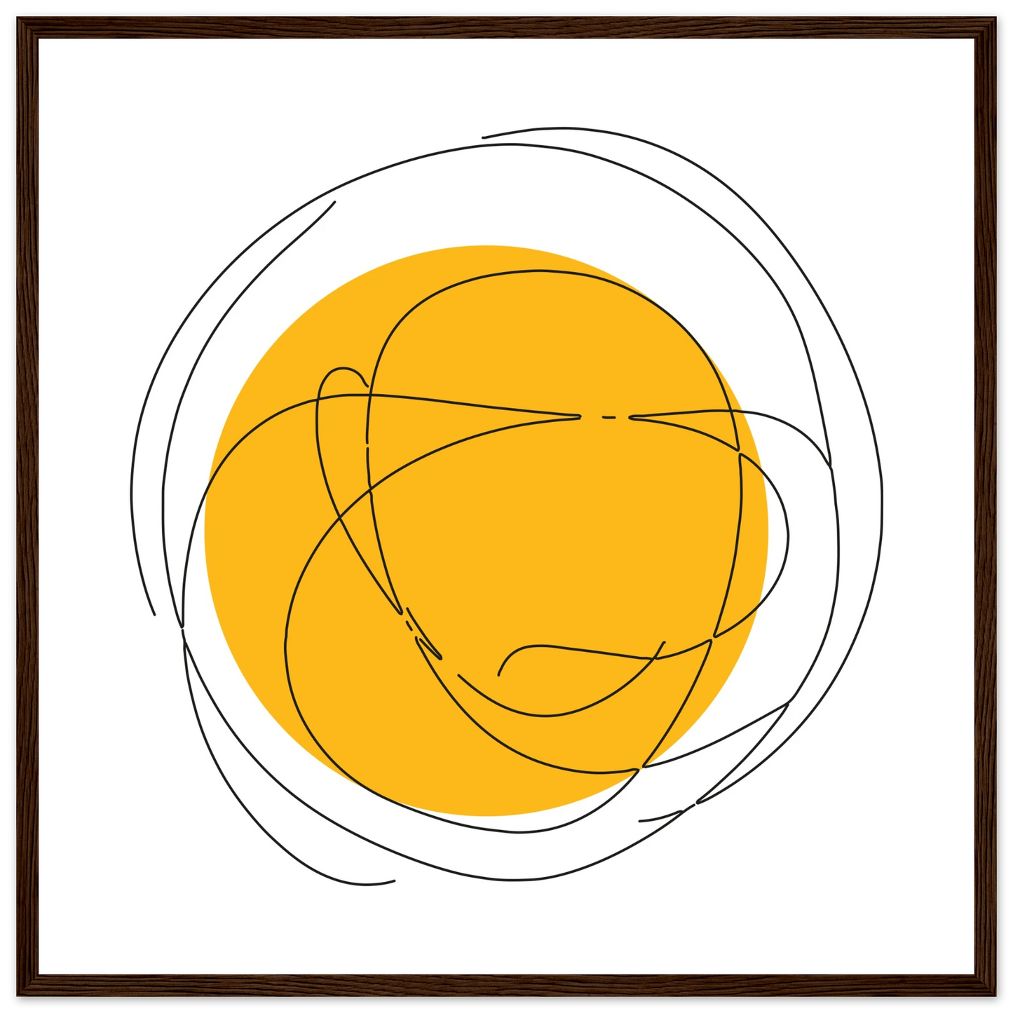 2dff6575-4c35-4bef-9077-32d7e8458896