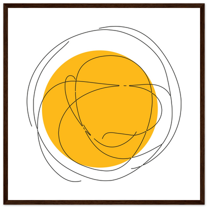 2dff6575-4c35-4bef-9077-32d7e8458896