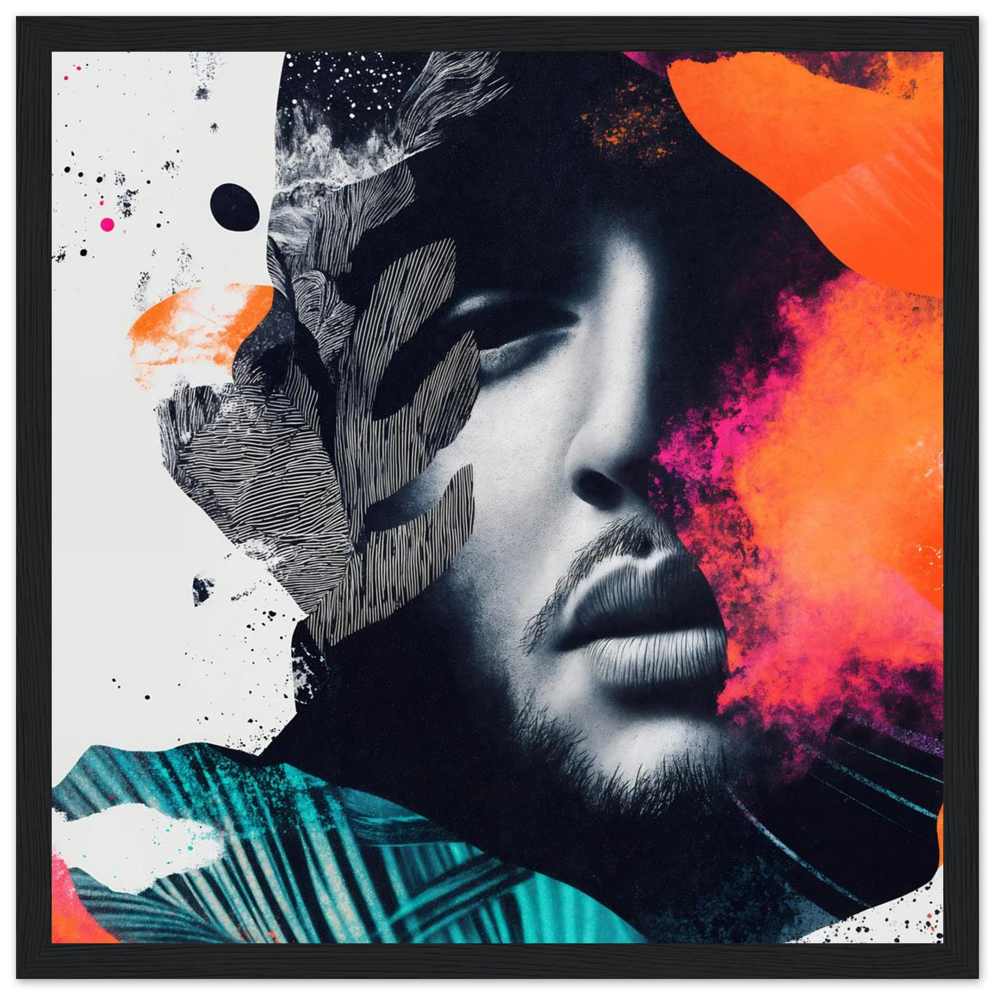 2e008844-7bb1-454a-9bc5-ccc81022e148