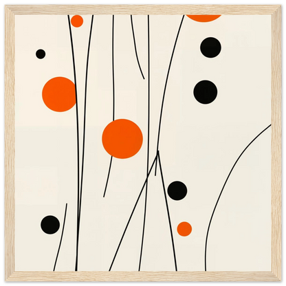 2e00ad6f-2cd2-44d4-8b1d-ed9f1cd0d194