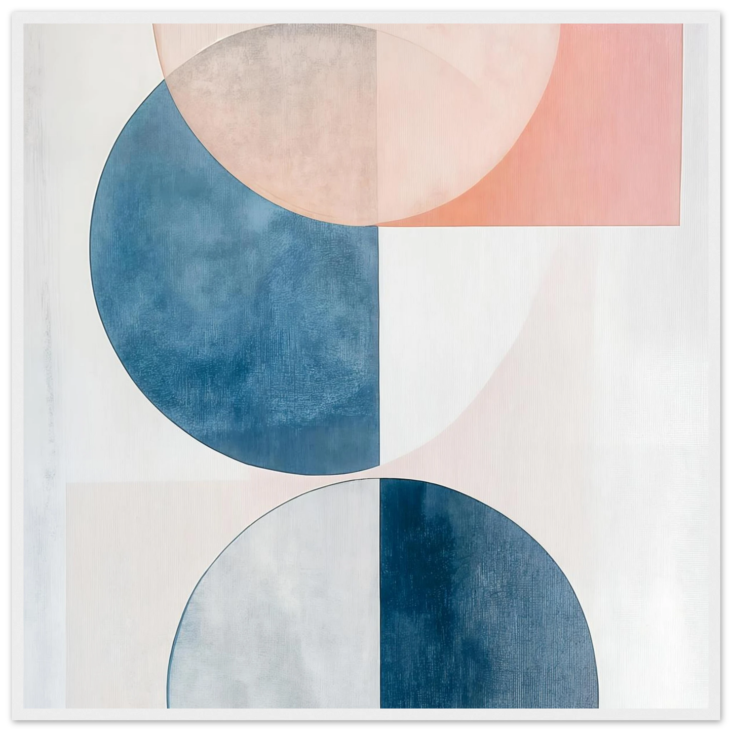 2e00c256-1214-40f3-ba3c-634bb695da3f