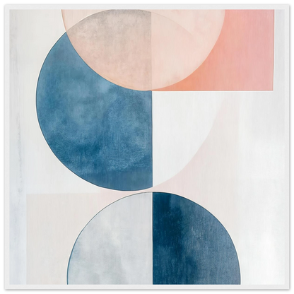 2e00c256-1214-40f3-ba3c-634bb695da3f