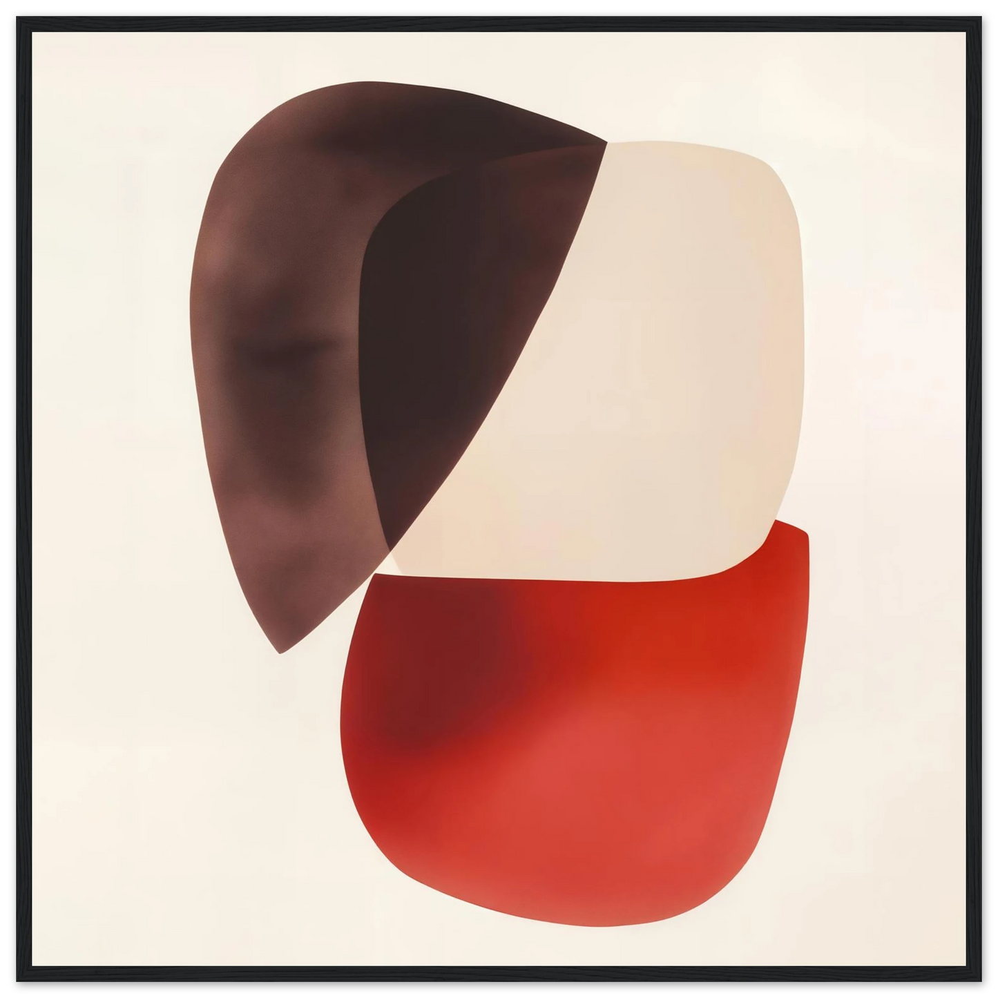 2e03325d-00d5-4741-bfb9-4f7973451bae