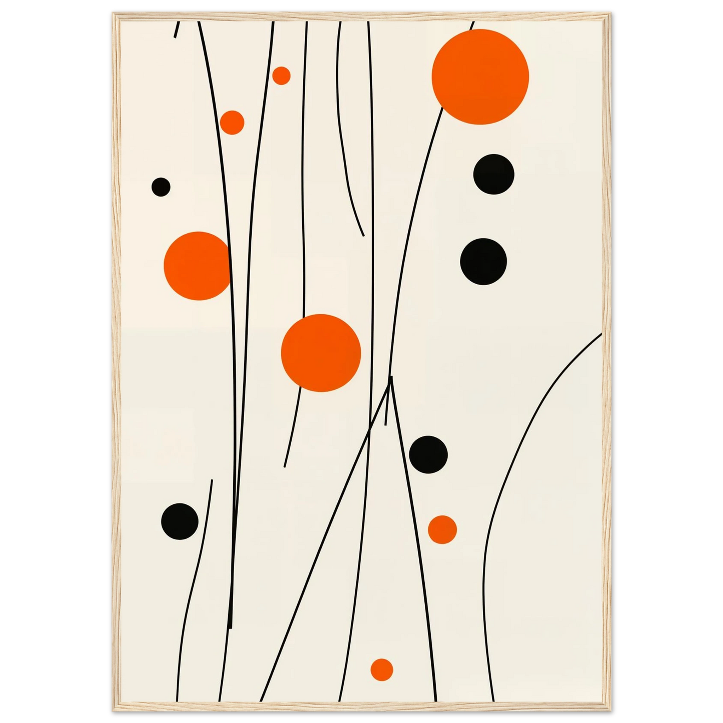 2e0ac78f-2dff-4452-9b61-da73dd65b8d0