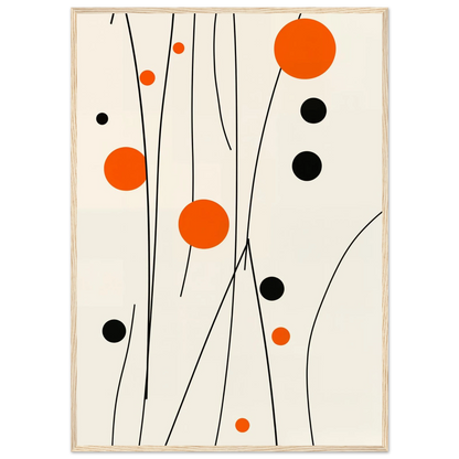 2e0ac78f-2dff-4452-9b61-da73dd65b8d0