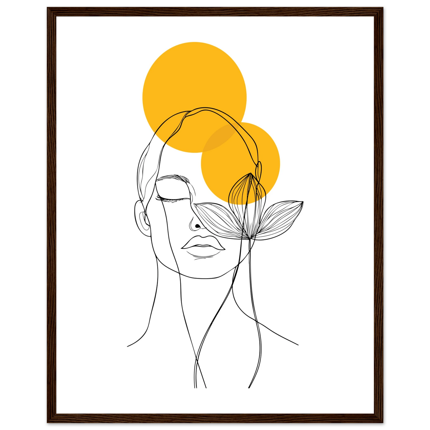 2e42a0f2-e19c-4558-911a-761e62c942bf