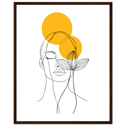 2e42a0f2-e19c-4558-911a-761e62c942bf