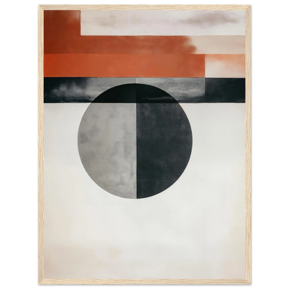 2e4815a3-d8be-4dc7-bc6d-2807d20d53f8