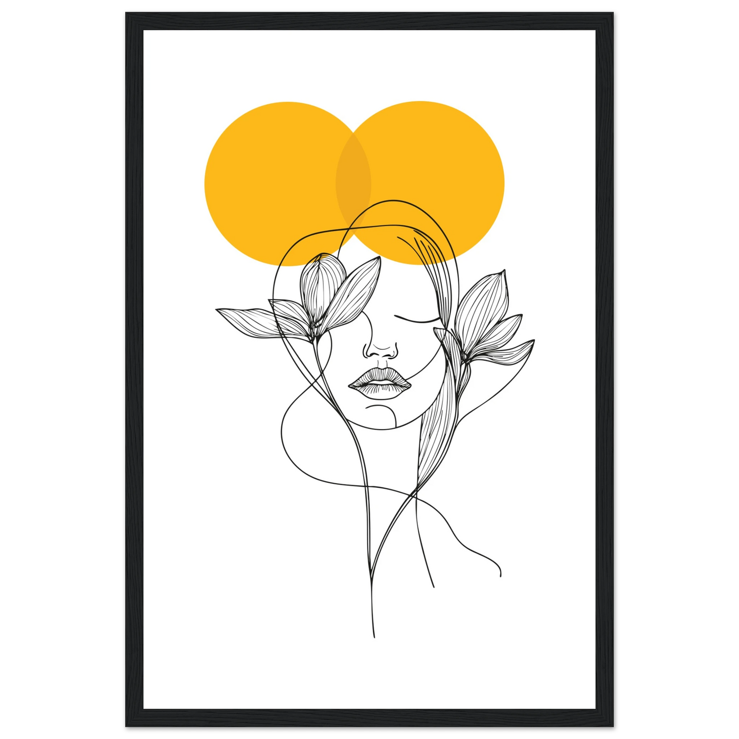 2e4b3a75-7311-431c-86a0-59ac568667bb