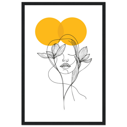 2e4b3a75-7311-431c-86a0-59ac568667bb